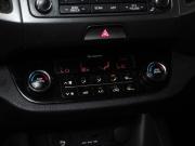 Kia Sportage III Казань  - изображение 29