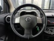 Nissan Note I Москва  - изображение 37