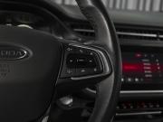 Omoda S5 Ставрополь  - изображение 41