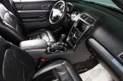 Ford Explorer V Рестайлинг Сургут  - изображение 29