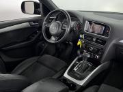 Audi Q5 I (8R) Рестайлинг Калининград  - изображение 34