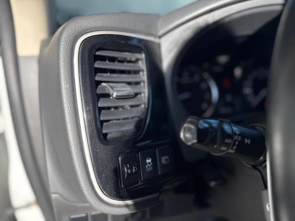 Mitsubishi Outlander III Рестайлинг с пробегом 2014 года, цена 1 795 000 рублей, 96238 км, внедорожник, Автокод Объявления