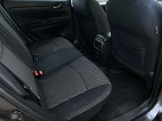 Nissan Tiida II Тверь  - изображение 37