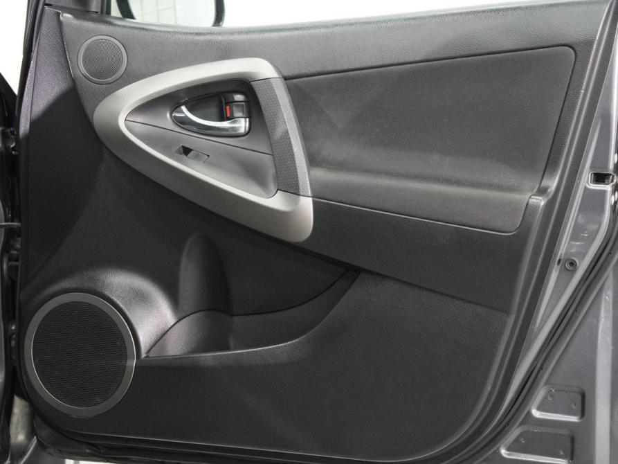 Toyota RAV4 III (XA30) Новосибирск  - изображение 15