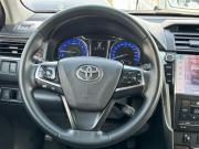 Toyota Camry VII (XV50) Рестайлинг 2 Пермь  - изображение 51