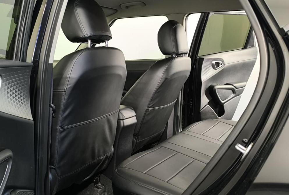 Kia Soul III Нижний Новгород  - изображение 10