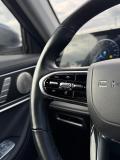 Chery Tiggo 7 Pro Max I Рестайлинг Набережные Челны  - изображение 39