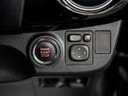 Toyota Vitz III (XP130) Рестайлинг 2 Красноярск  - изображение 36
