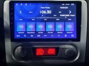 Ford Focus II Рестайлинг Санкт-Петербург  - изображение 29