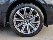 Changan UNI-K Ижевск  - изображение 54