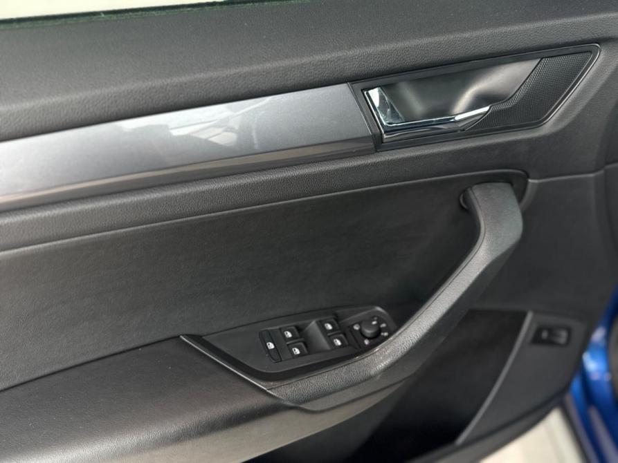 Skoda Kodiaq I Екатеринбург  - изображение 20