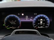 Toyota Camry IX (XV80) China Market Москва  - изображение 36