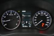 Mitsubishi Outlander III Старый Оскол  - изображение 35