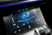 Chery Tiggo 8 Pro I Крым  - изображение 57