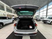 Volkswagen Tiguan II Екатеринбург  - изображение 36