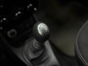 Nissan Terrano III (D10) Казань  - изображение 26