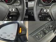 Volkswagen Tiguan II Ставрополь  - изображение 31