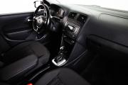 Volkswagen Polo V Рестайлинг Пермь  - изображение 35