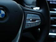 BMW X4 II (G02) Рестайлинг Москва  - изображение 41