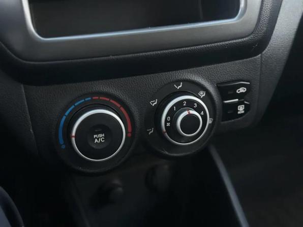 Kia Rio III с пробегом 2013 года, цена 655 000 рублей, 193000 км, седан, Автокод Объявления