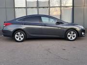 Hyundai i40 I Ярославль  - изображение 25