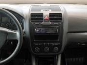 Volkswagen Jetta V Казань  - изображение 40