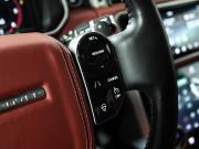 Land Rover Range Rover IV Рестайлинг Санкт-Петербург  - изображение 62