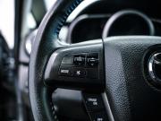 Mazda CX-7 I Рестайлинг Красноярск  - изображение 53