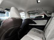 Lexus RX IV Казань  - изображение 37
