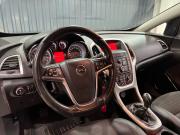 Opel Astra J Рестайлинг Ростов-на-Дону  - изображение 26