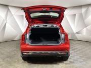 Haval Jolion I Рестайлинг Москва  - изображение 35