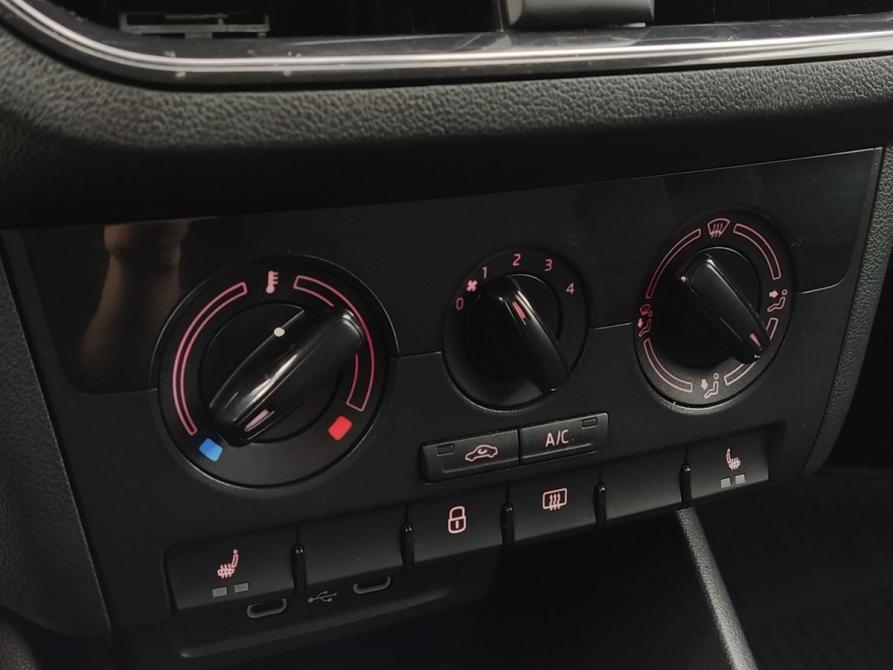 Volkswagen Polo VI Екатеринбург  - изображение 12