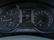 Skoda Octavia III (A7) Краснодар  - изображение 35