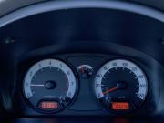 Kia Picanto I Рестайлинг Москва  - изображение 42
