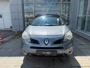 Renault Koleos I Орел  - изображение 8