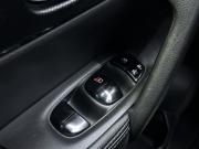 Nissan X-Trail III Ярославль  - изображение 61