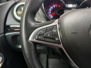 Renault Kaptur I Рестайлинг Тверь  - изображение 39