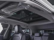 Volkswagen Tharu XR Ростов-на-Дону  - изображение 32
