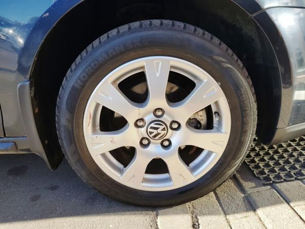 Volkswagen Jetta V с пробегом 2010 года, цена 664 000 рублей, 257000 км, седан, Автокод Объявления