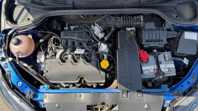 Lada (ВАЗ) Vesta I с пробегом 2021 года, цена 919 200 рублей, 161276 км, универсал, Автокод Объявления