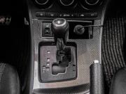 Mazda 3 II (BL) Рестайлинг Ростов-на-Дону  - изображение 41