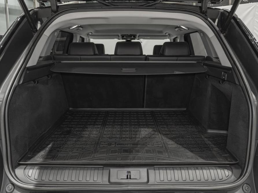 Land Rover Range Rover Sport II Мурманск  - изображение 38