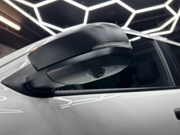Новый Toyota 4Runner VI 2025 года, цена 9 290 000 рублей, внедорожник, Автокод Объявления