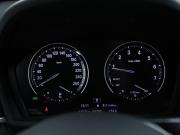 BMW X1 II (F48) Рестайлинг Санкт-Петербург  - изображение 38