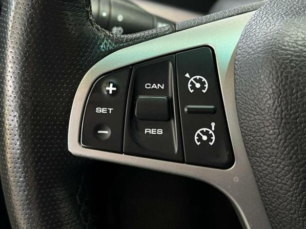 Lada (ВАЗ) Vesta I с пробегом 2020 года, цена 990 000 рублей, 108194 км, седан, Автокод Объявления