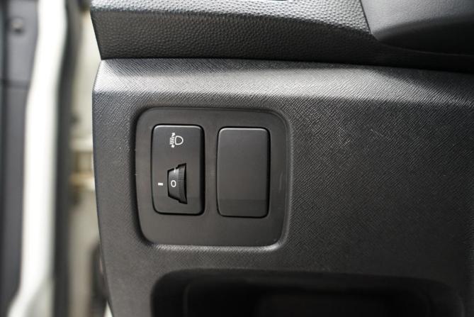 Kia Picanto I Рестайлинг с пробегом 2011 года, цена 590 000 рублей, 116000 км, хэтчбек, Автокод Объявления