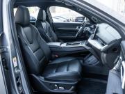 Haval F7 II Ставрополь  - изображение 33