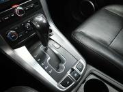 Chevrolet Captiva I Рестайлинг 2 Ростов-на-Дону  - изображение 45