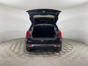 Haval Jolion I Воронеж  - изображение 34