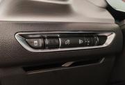 Geely Coolray I Ярославль  - изображение 44